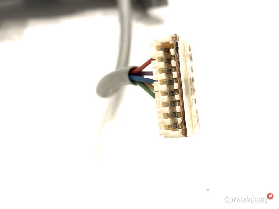 STACYJKA SKODA OCTAVIA III 1K0905851 16 110