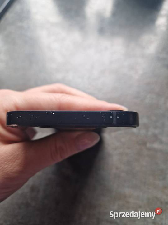 Iphone 12 128 Nowa Sól
