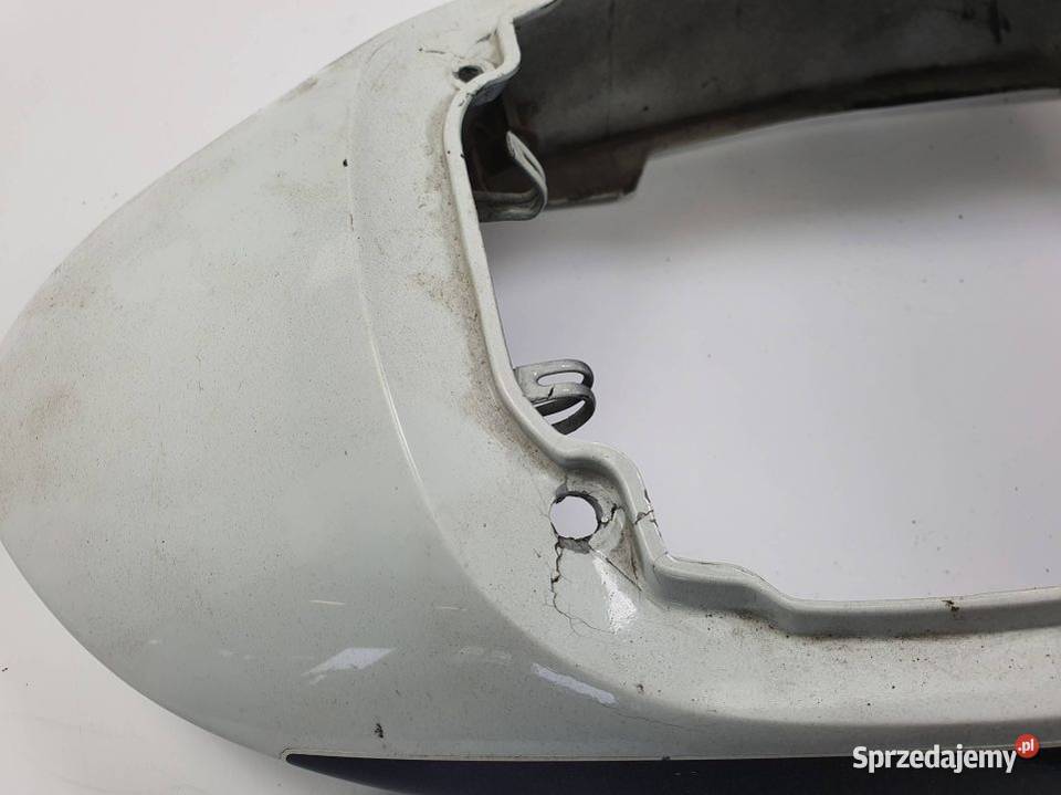 OWIEWKA HONDA CBR 929 77211MCJA0000 osobowe Lipno