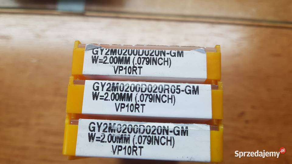 Płytka MITSUBISHI GY2M0200D020NGN VP10 RT Gliwice