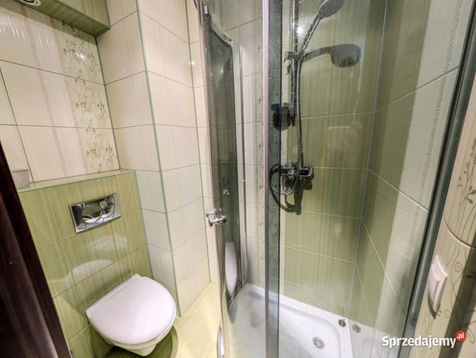 sprzedaży mieszkania 7634m2 3pokojowe Kielce