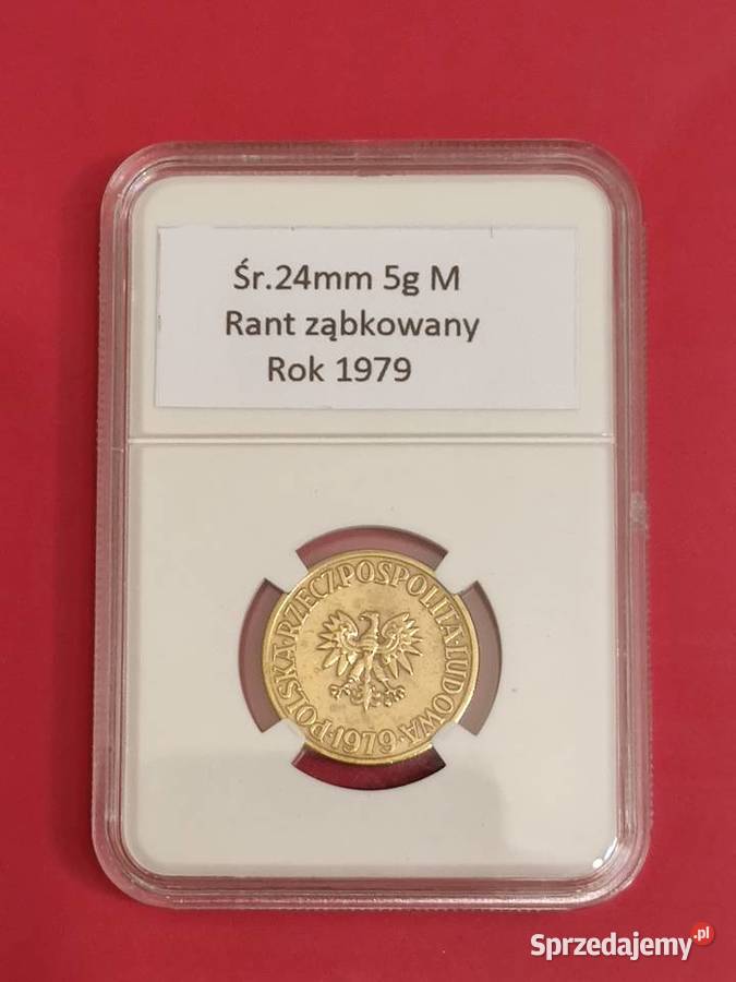 5 1979r W slabie Lębork