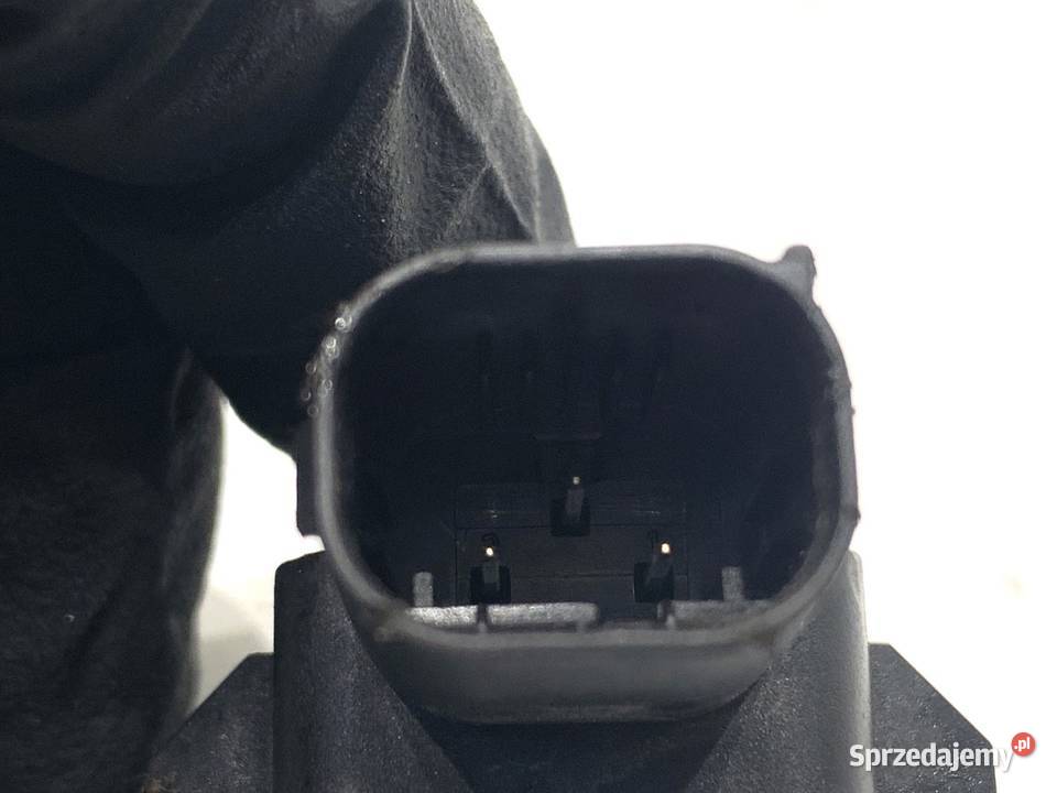 CZUJNIK CIŚNIENIA A0071530028 PRESOSTAT