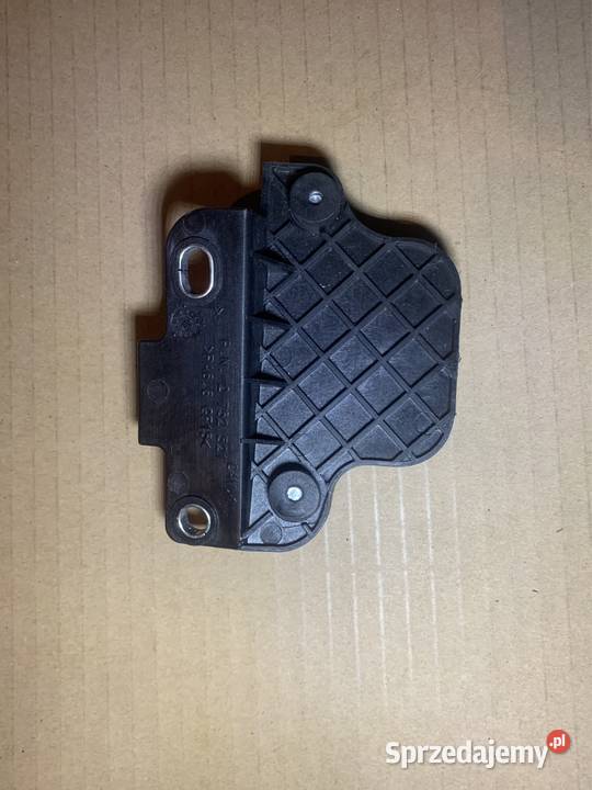 2752521 uchwyt mocowanie lusterka mini cooper zachodniopomorskie Szczecin sprzedam