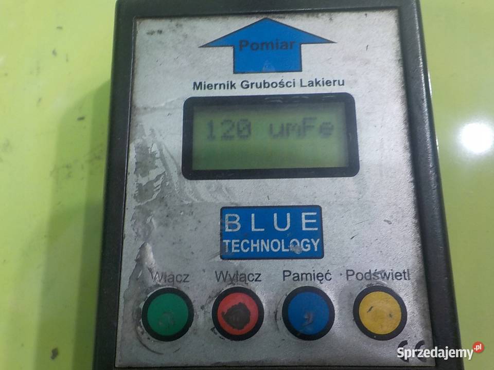 VOLVO V60 I S60 II LIFT RDESIGN 20 D 14r KOMBI osobowe Karoseria mazowieckie