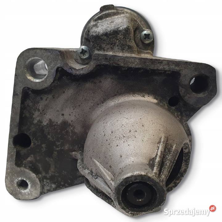 ROZRUSZNIK Citroen C4 Jumpy II Peugeot 308 16