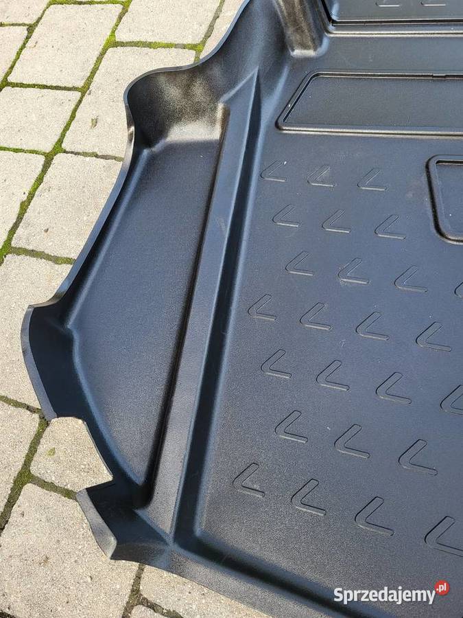 Lexus rx450h mata bagażnika małopolskie Kraków