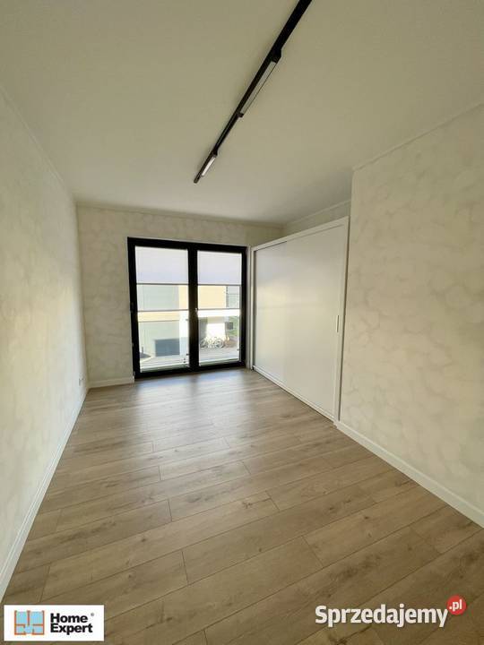 5pok 120met Filmowa TARASOGRÓD2MP2024 Wrocław dolnośląskie Bielany Wrocławskie