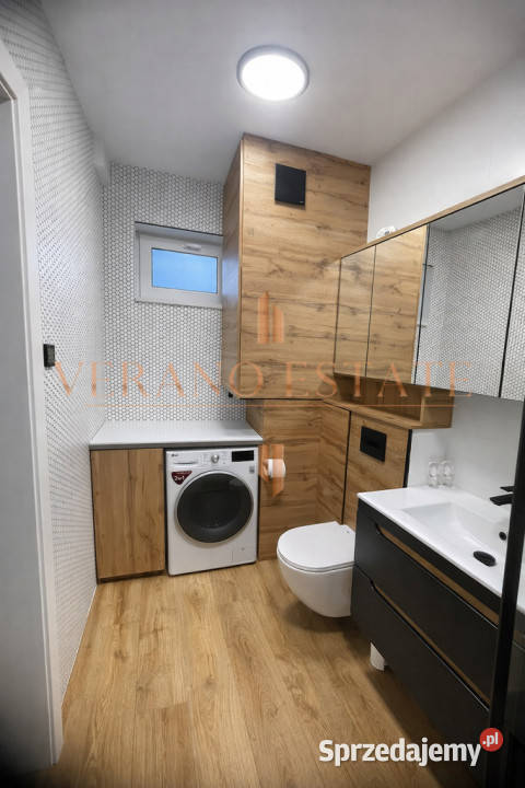 Bezczynszowe Ogród I 2 miejsca parkingowe sprzedam