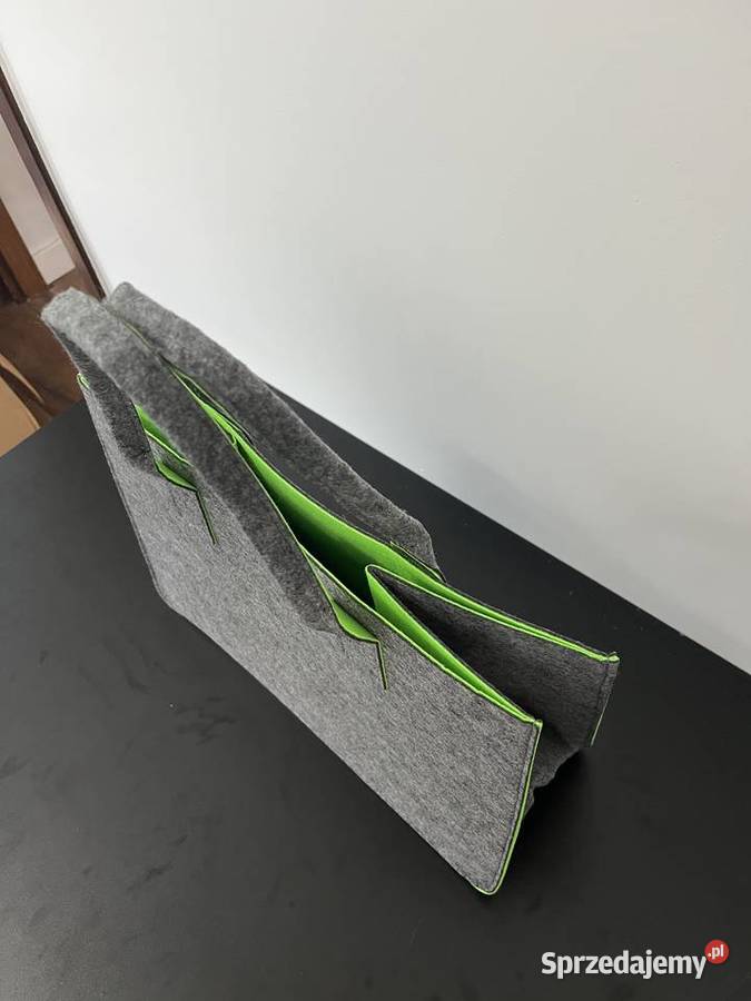 torba filcowa Torby i torebki Białystok