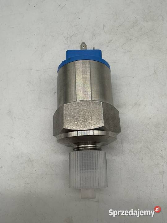 EndressHauser PMC131A11F1A1R Pressure Warszawa