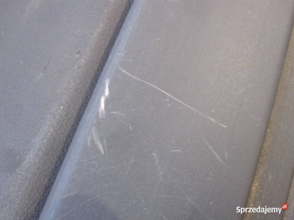 VOLVO XC90 I 04r roleta bagażnika 39992248 osobowe