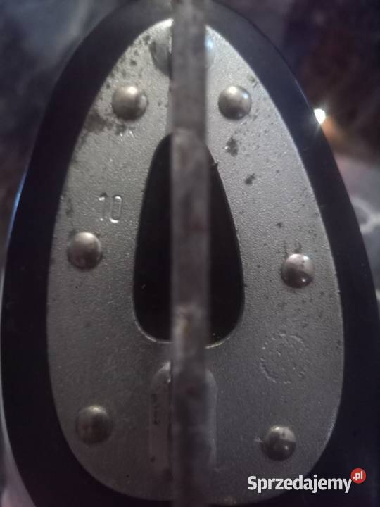 Łyżwy figurowe lubelskie Krasnystaw sprzedam