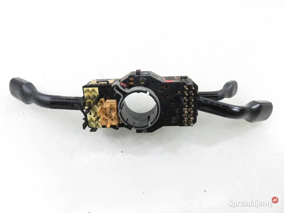 PRZEŁĄCZNIK ZESPOLONY AUDI A4 B5 Avant osobowe małopolskie