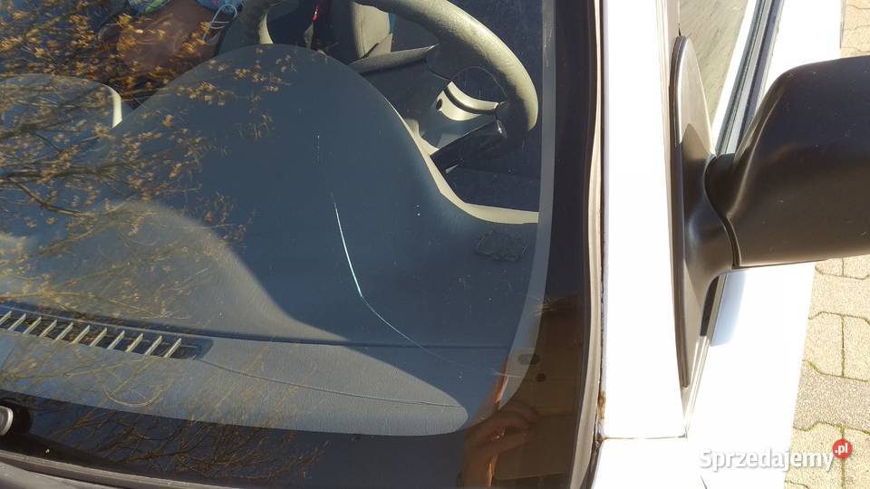 Toyota Corolla E11 1998 r 14 Liftback LPG salon radio