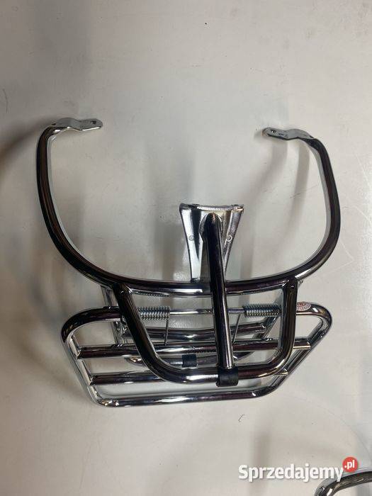 Nowy Oryginalny Baznik Piaggio Primavera Sprint Poznań