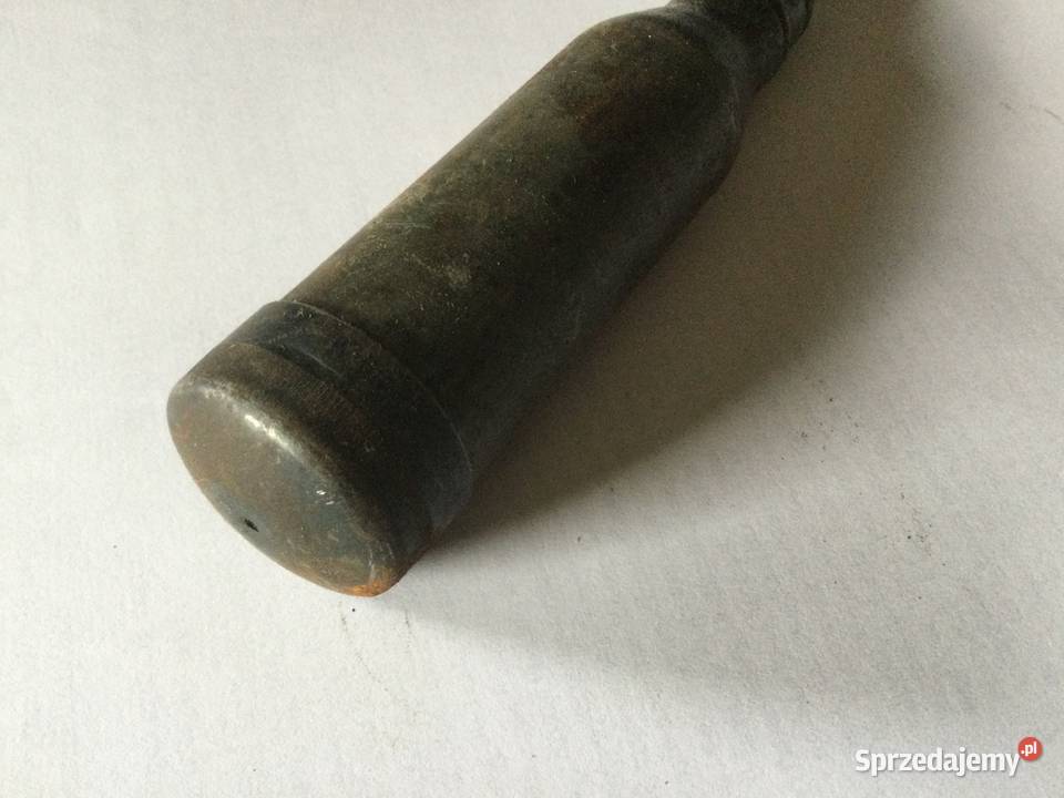 smarownica Junak M07 M10 SHL WFM WSK Żerniki Małe
