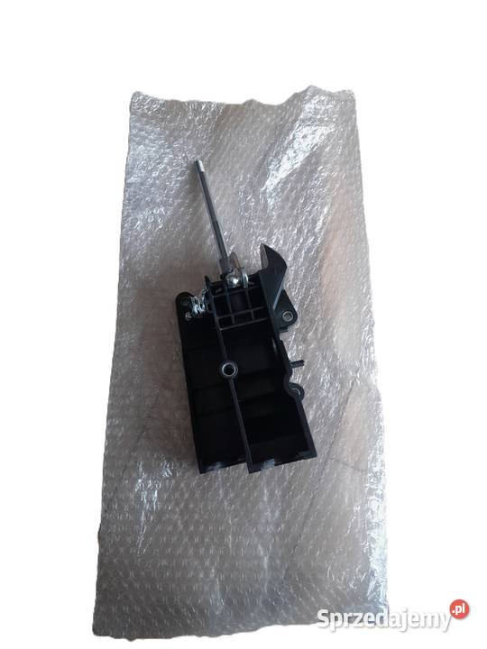 NOWY LEWAREK MECHANIZM ZMIANY BIEGÓW FIORINO Kalisz