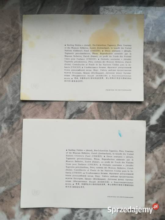 Pocztówki kartki pocztowe pocztówka Warszawa mazowieckie Kręćkowo