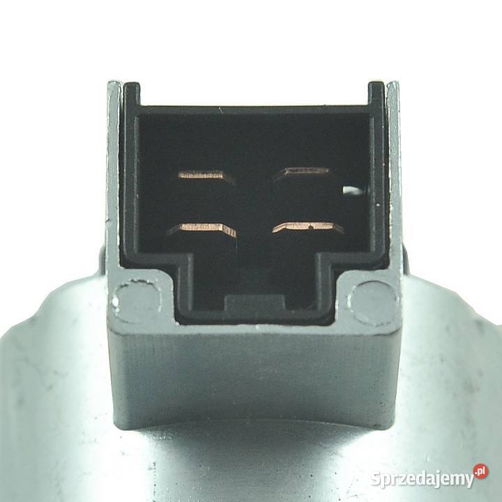 Stacyjka Kubota GL7000 GL9000 L5018 1524863590 podkarpackie Tajęcina sprzedam