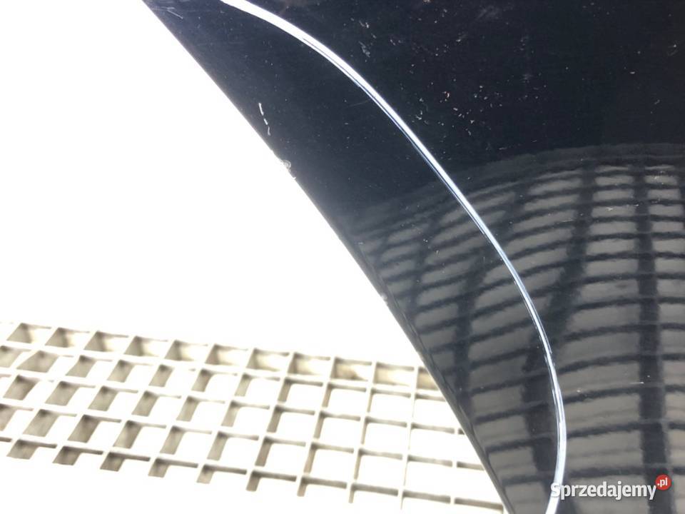 DRZWI TYŁ PRAWE LEXUS GS Hatchback 0512 podkarpackie