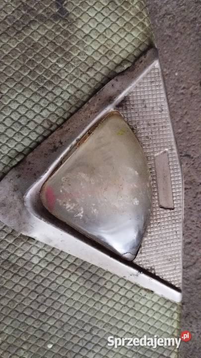 Stare wagi domowe Gdańsk