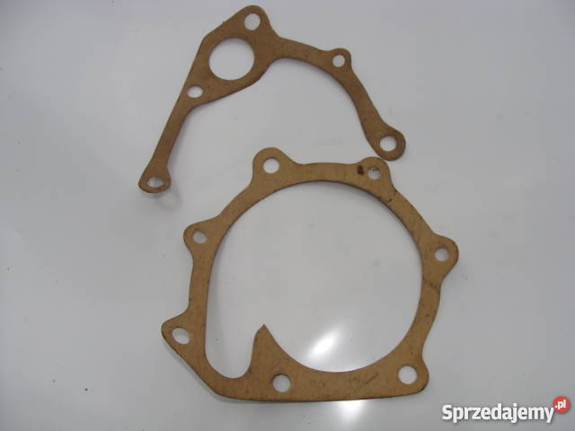 Nowe przłącznik hamulcowy FSO Nysa ŻukFiat 125p Części Ryki sprzedam