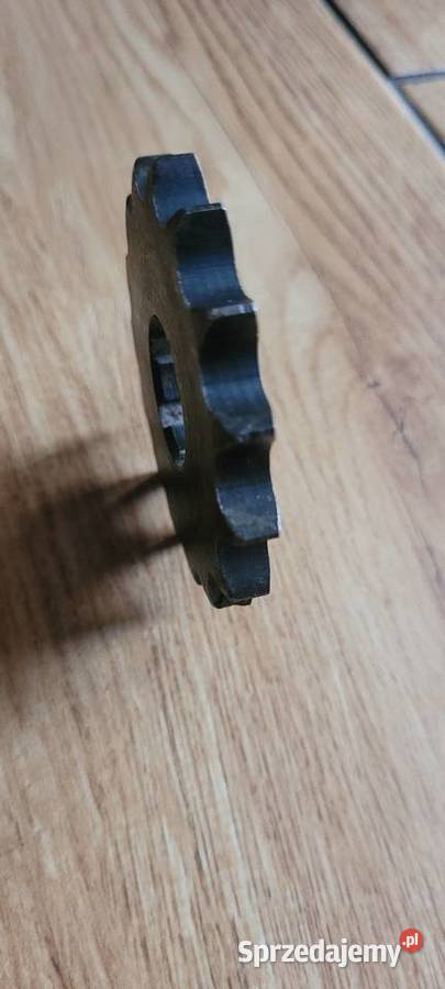 Wsk 175 Rypin sprzedam