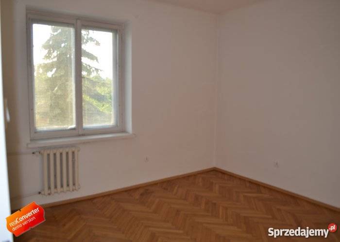 66 m2 na własność w Regnach 25 Łodzi Mieszkania Regny