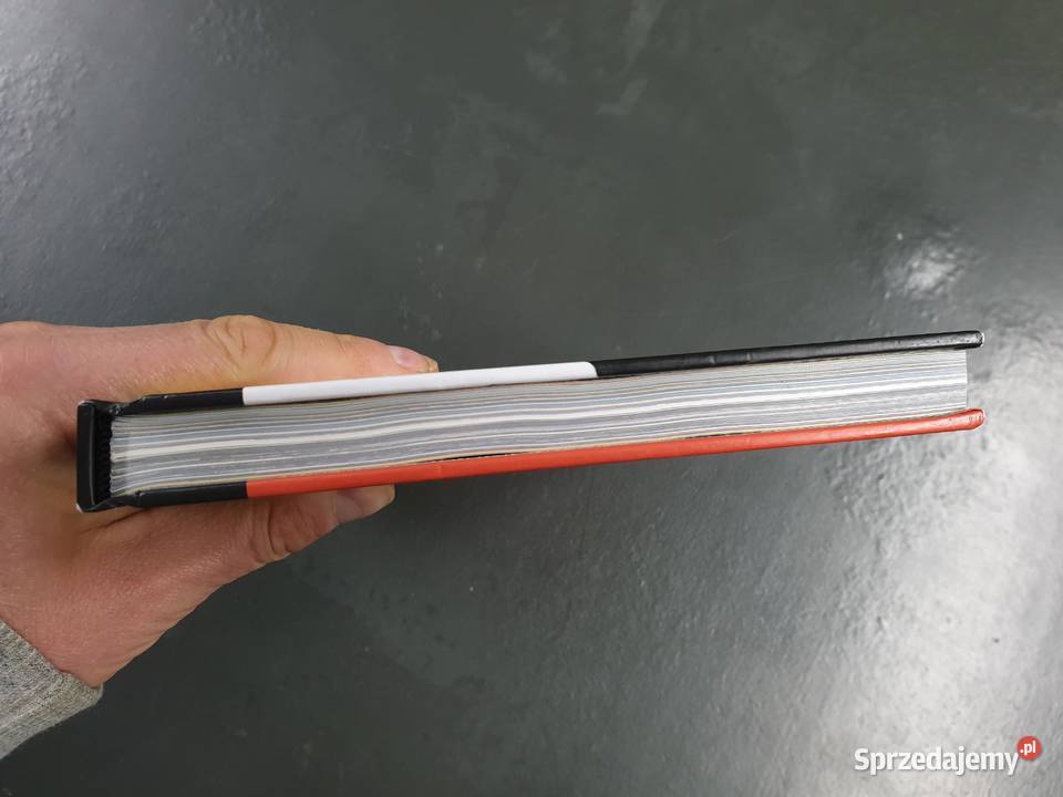 Strażnicy Początek Komediant Rorschach DC Egmont Gdynia