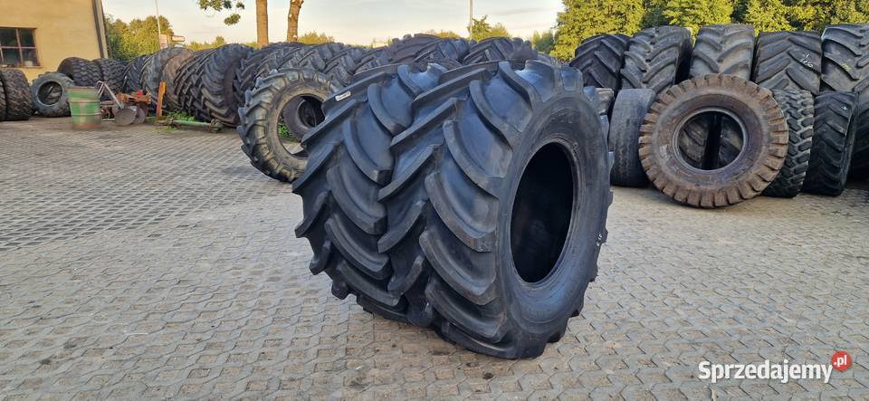 60065r28 firestone Nowe Nowe Miasto Lubawskie