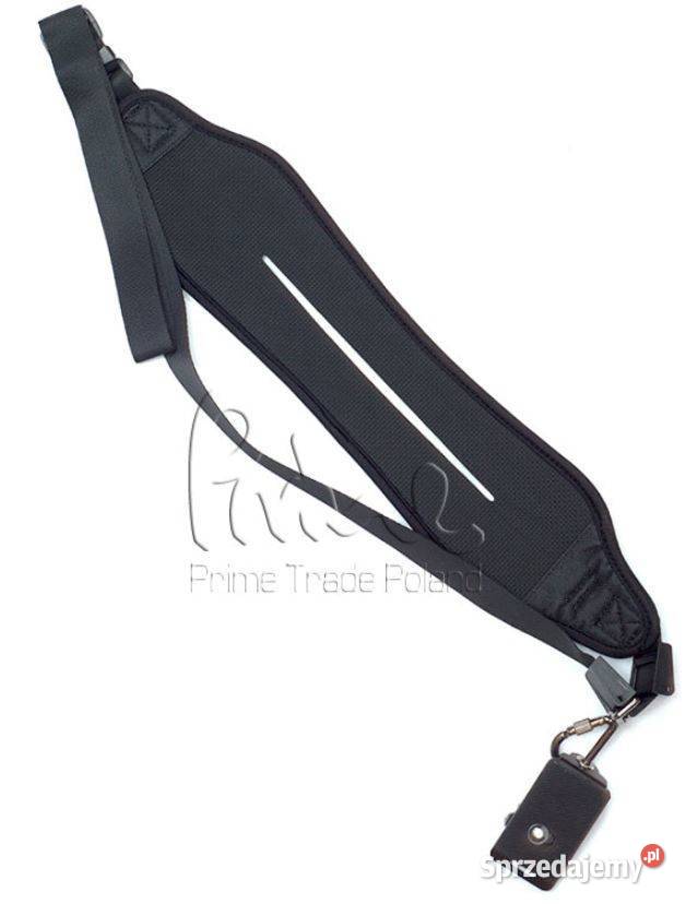 UNIWERSALNY pasek naramienny Quick Strap Warszawa sprzedam