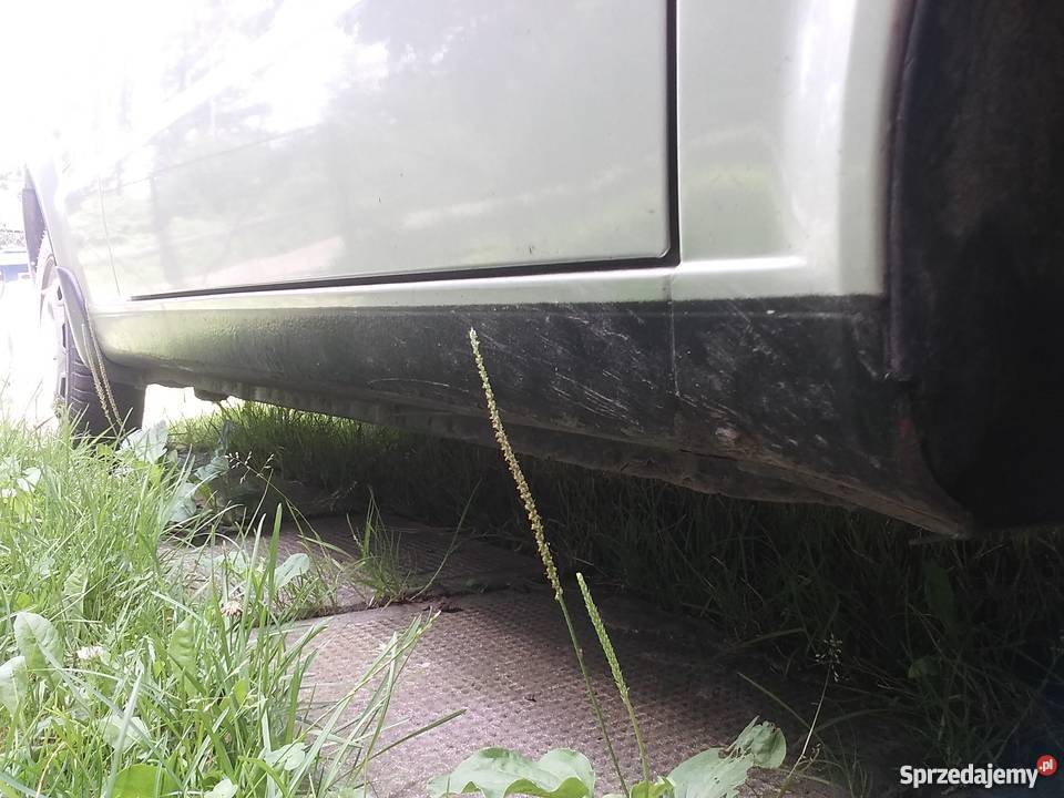 FIAT CINQUECENTO śląskie Bielsko-Biała sprzedam