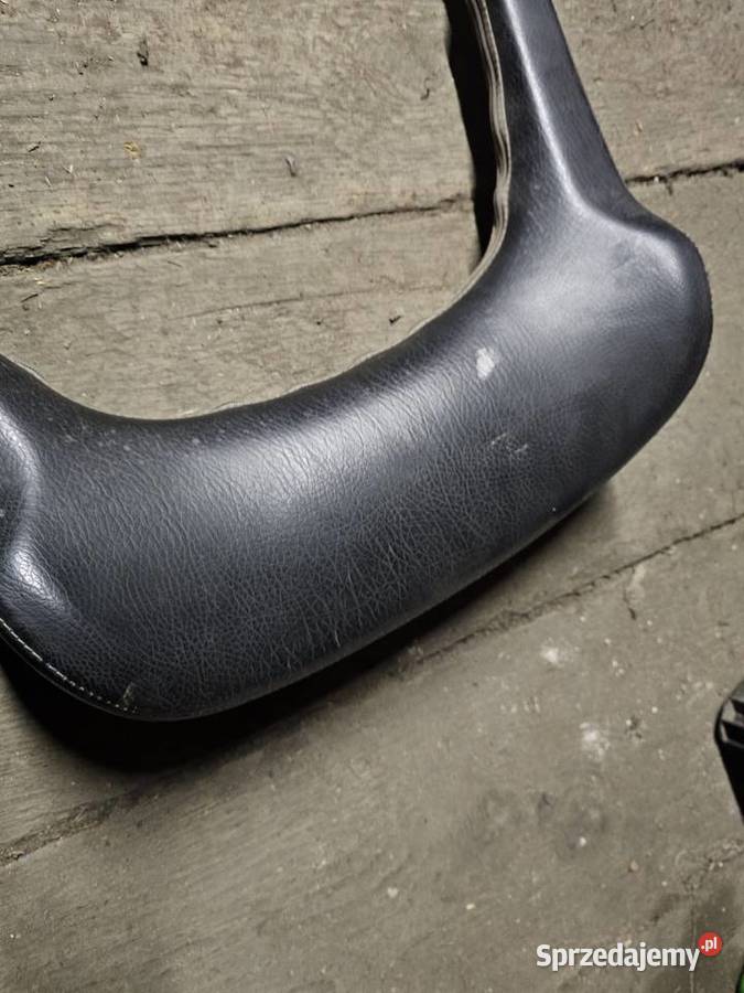 Skuter śnieżny oparcie pasażera skidoo skidoo Bagażniki, stelaże i oparcia Jelenia Góra sprzedam