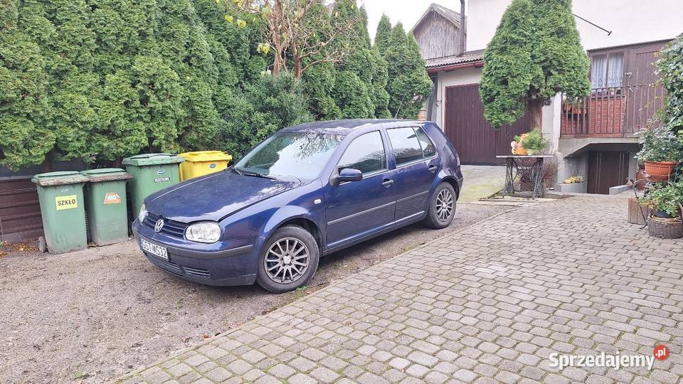 Koła 5x100 alufelgi opony wielosezonowe 2023