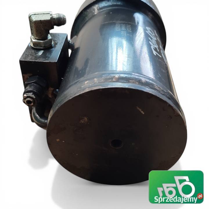 Siłownik stabilizacji Podpory Łapy 6926839 Rolnictwo sprzedam