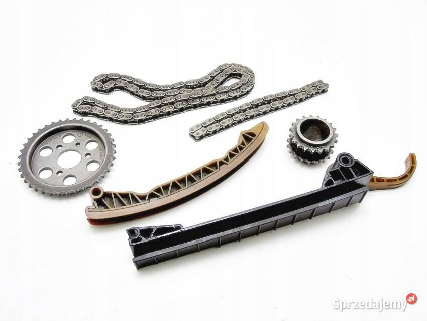 ROZRZĄD 17 CDI A KLASA W168 A170 A160 VANEO