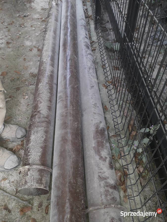 Dmuchawa do zboża kompletna małopolskie Szyce