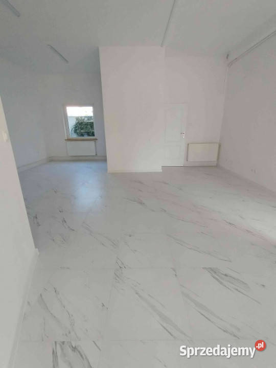 wwwlokaleoborniki Oborniki Śląskie sprzedam