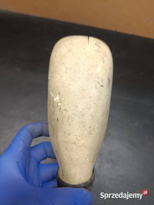 Lusterka lusterko prawe lewe karoseria części Gołaczewy