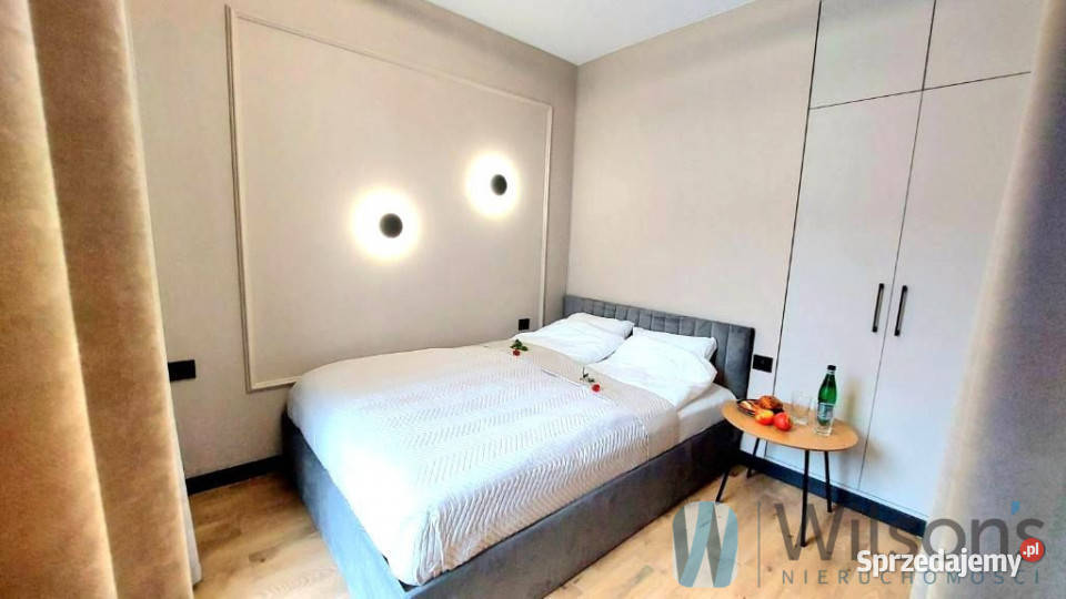 Mieszkanie 3068m2 2pokojowe Jantar Rybacka apartamentowiec pomorskie sprzedam