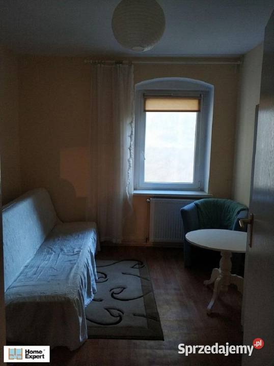 3pok 56met Wyspiańskiego PIWNICA Wrocław