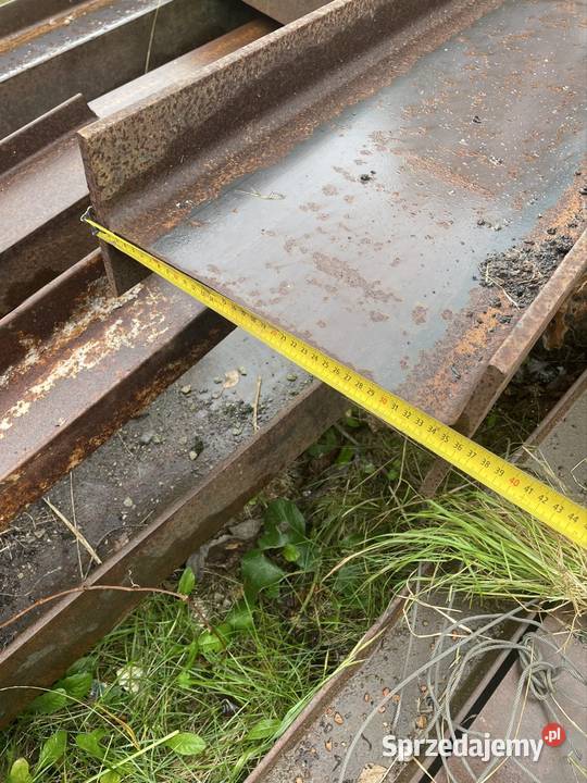 Dwuteownik IP Heb Hea 360x170 140x135 100x100 Jastrząb