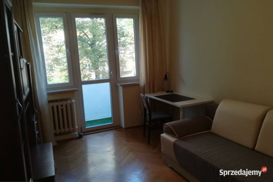 2pok 54met Alei Pracy BALKONPIWNICA Wrocław
