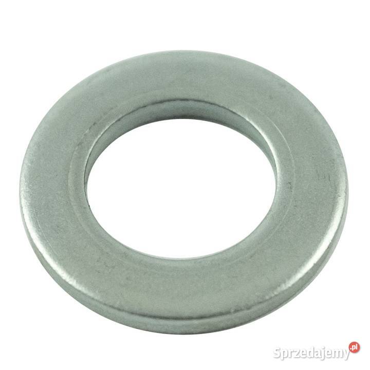 Podkładka 18 x 1050 x 2 mm LS XJ25 LS MT125 LS Tajęcina sprzedam