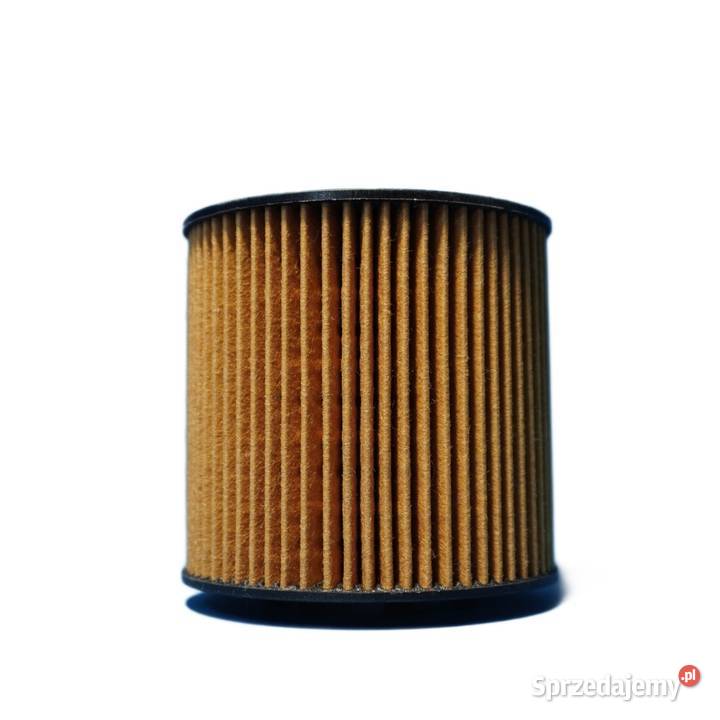 Mahle OX 210 D Mahle OX210D Filtr Oleju Filtry Poznań sprzedam