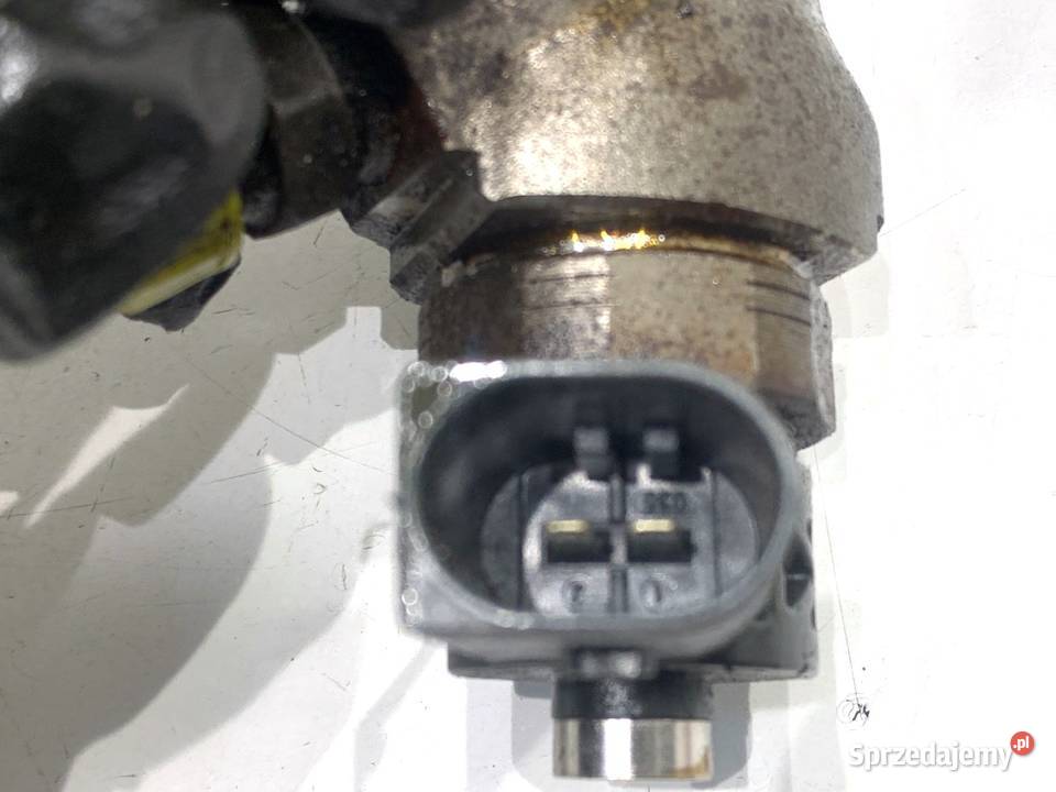 WTRYSKIWACZ VW PASSAT B8 04L130277AE 20 190 osobowe