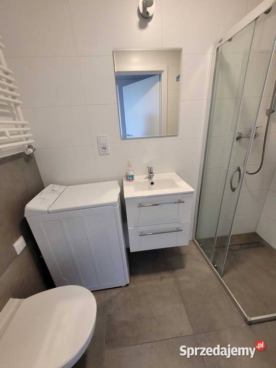 1pok 19met Okulickiego WINDA2022 Wrocław