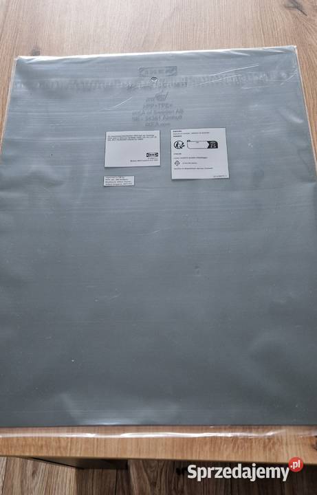 Deska do krojenia giętka FINFRDELA Ikea małopolskie Kraków