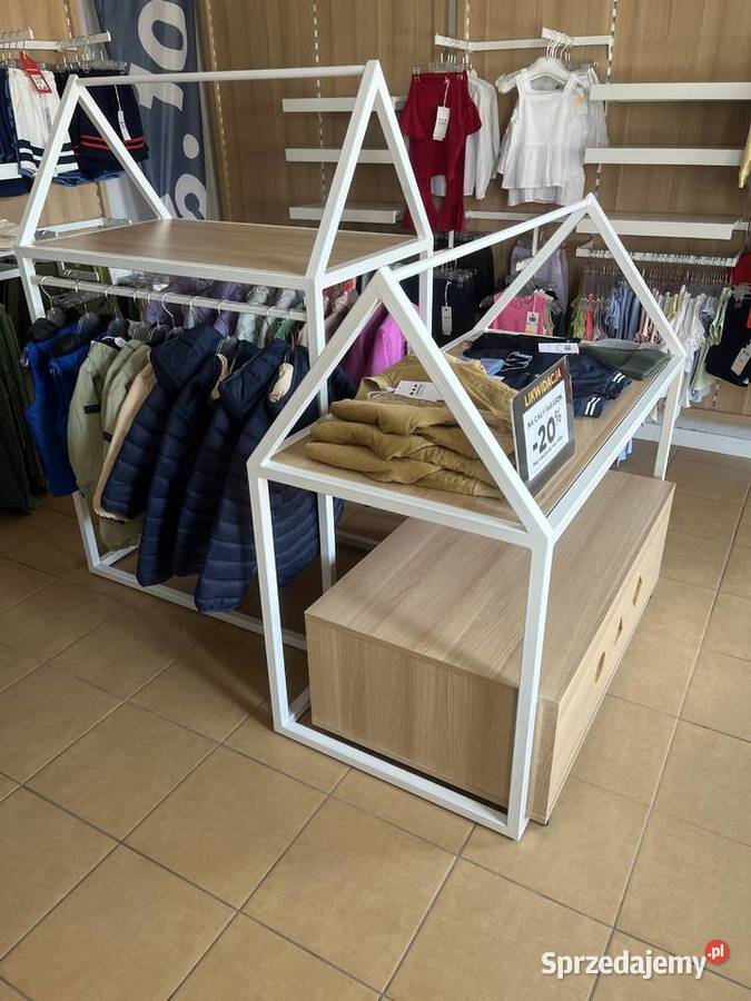 Meble mazowieckie Piaseczno